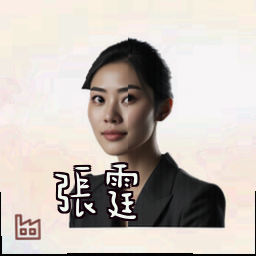 张霆
